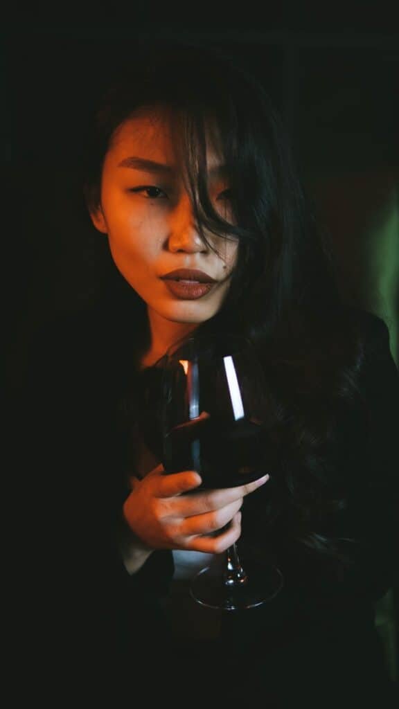 How Much Wine Will Get You Drunk? (Know Your Tolerance)