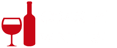 Coastal Wine Trail