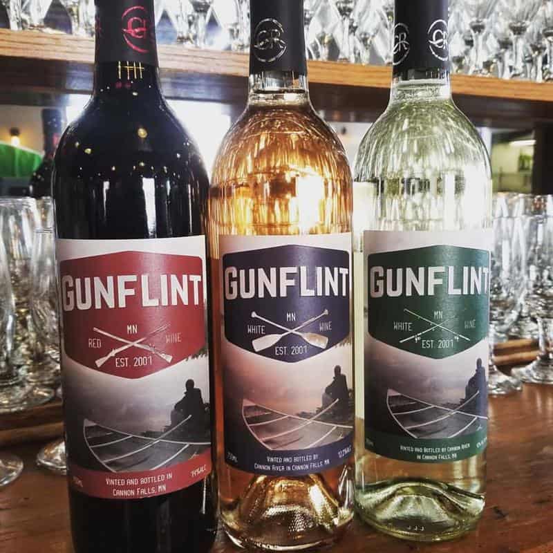 Cannon River Winery 2