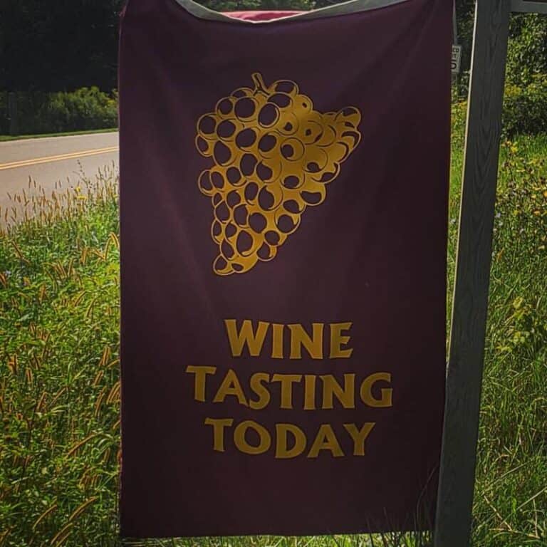 Vermont Wine Tasting 7 Best Wineries to Visit 2022