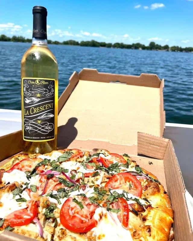 Crow River Winery 2