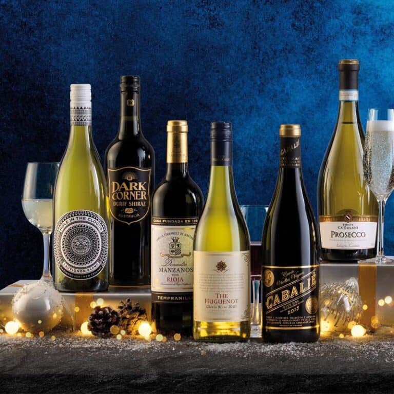 Laithwaites Wine Club Review 2022 Is It Right for You?