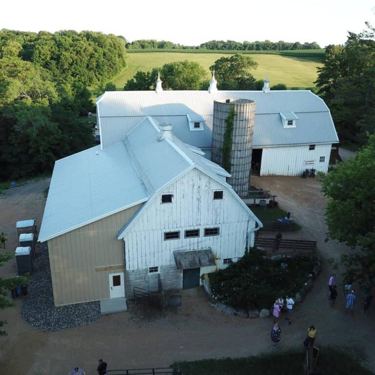 Minnesota Wine Tasting 12 Best Wineries to Visit