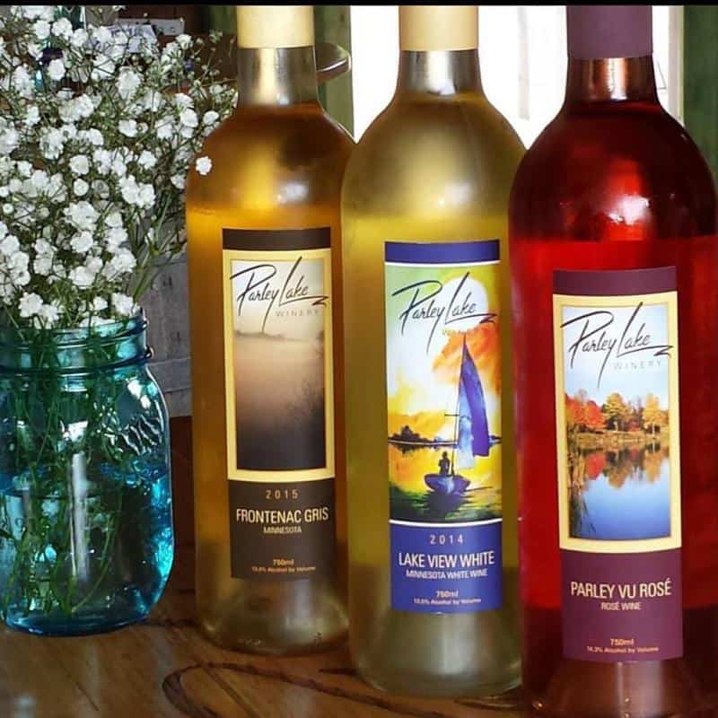 Parley Lake Winery 3