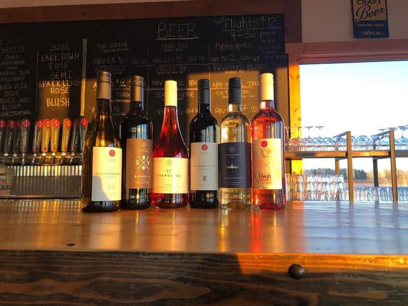Schram Vineyards 3