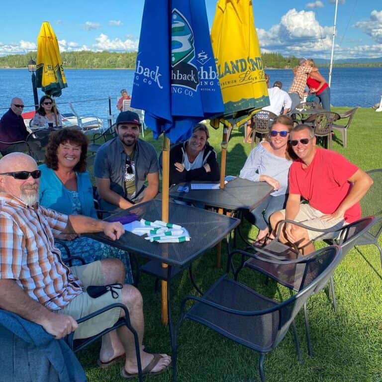 Vermont Wine Tasting 7 Best Wineries to Visit 2022