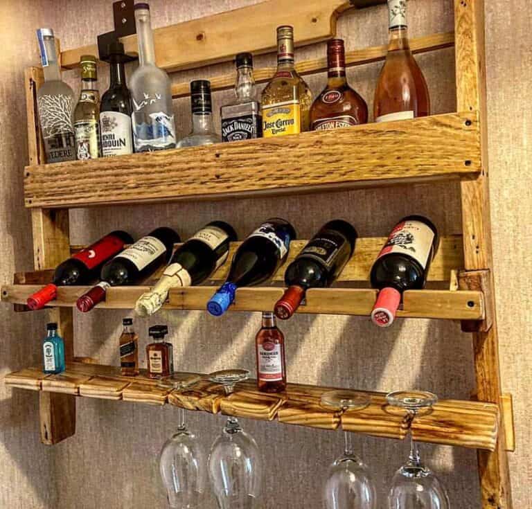 Top 60 Wine Cellar Design Ideas Increase Your Home Value