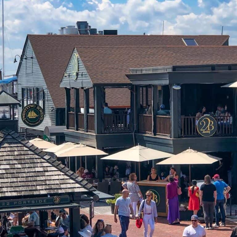 12 best restaurants in newport ri 2022 updated coastal wine trail