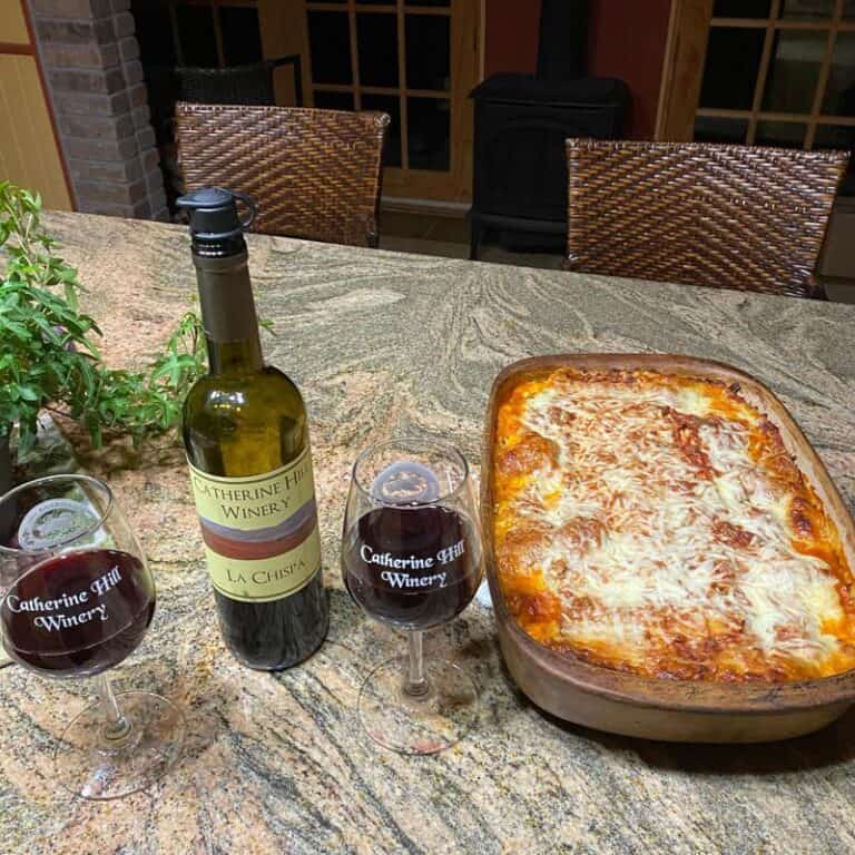 Maine Wine Tasting 2023 10 Best Wineries to Visit