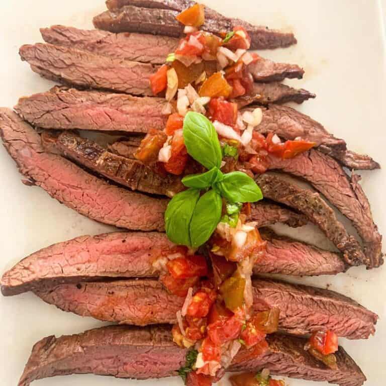 The 11 Best Red Wine Vinegar Substitutes