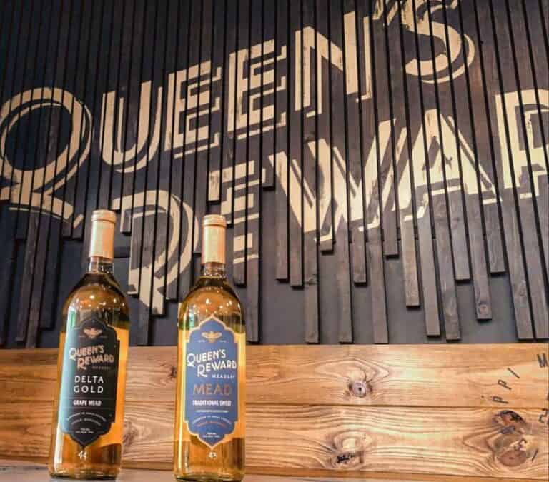 The 3 Best Wineries in Mississippi to Visit in 2023