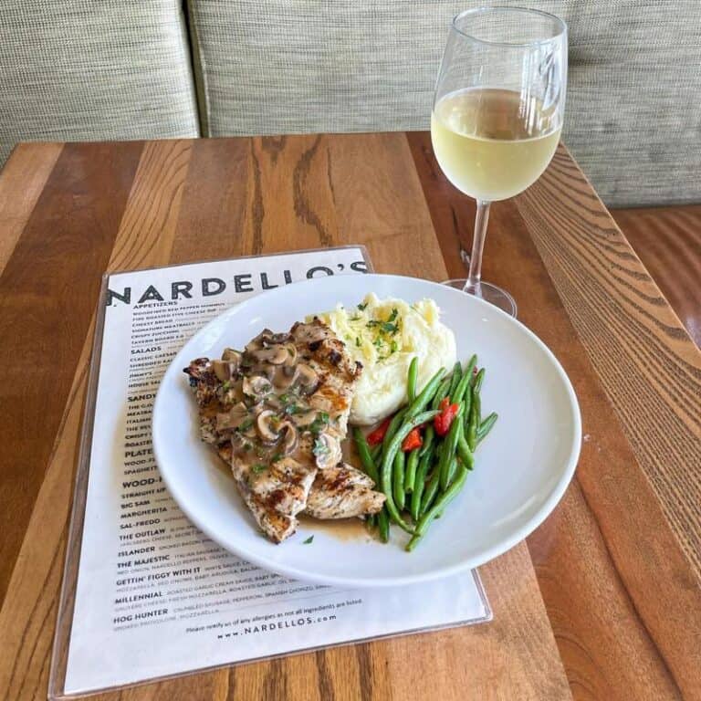 The best 7 wines to go with chicken marsala coastal wine trail
