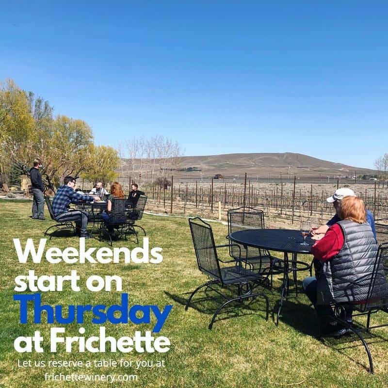 Frichette Winery 3