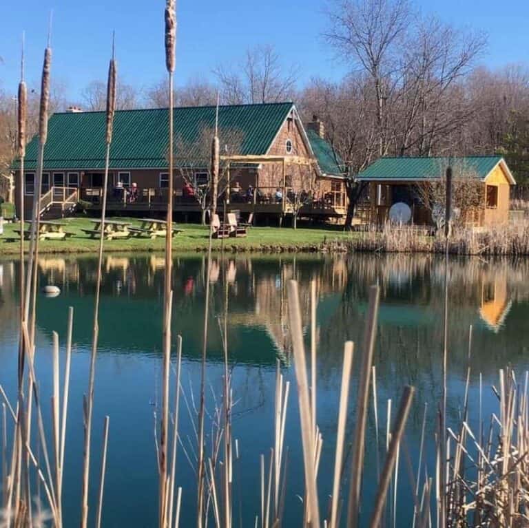 The 10 Best Wineries in Geneva, Ohio (2022 Update) Coastal Wine Trail