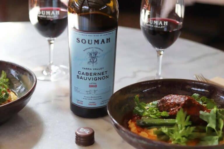 10 Best Wineries in Yarra Valley to Visit 2023