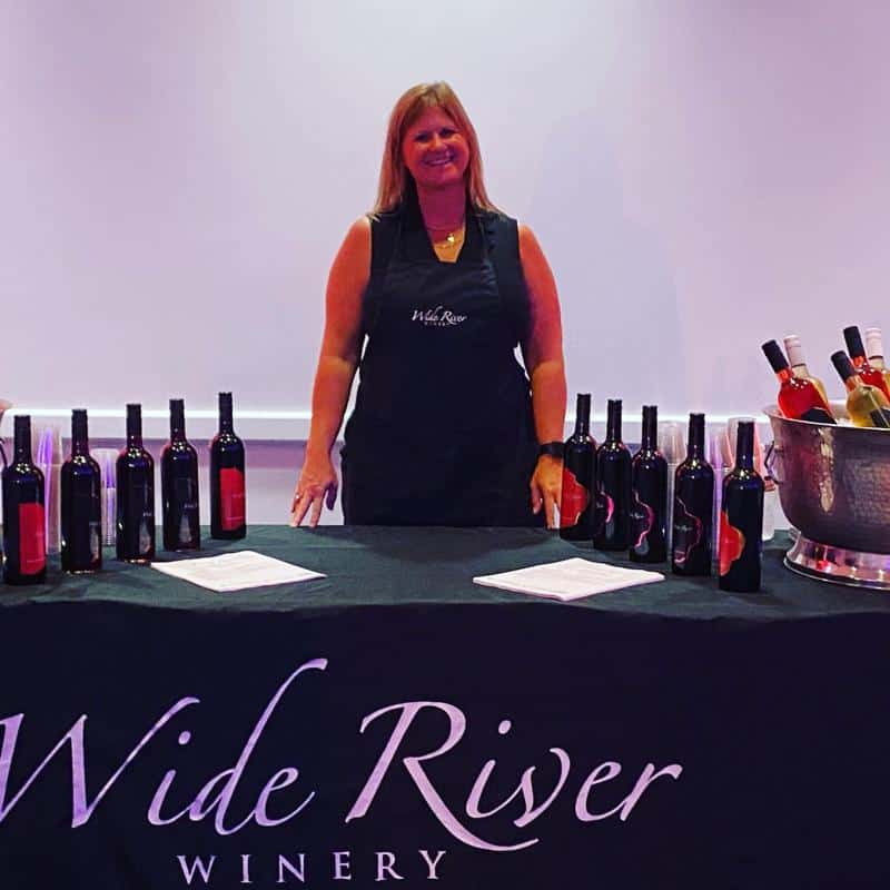 Wide River Winery 1