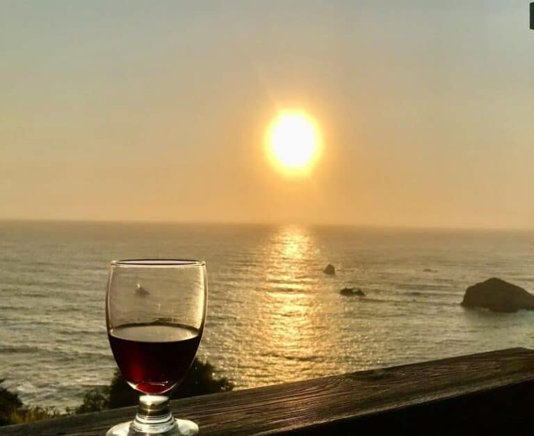 Cambria Wine Tasting 2023 Top 6 Wineries to Visit