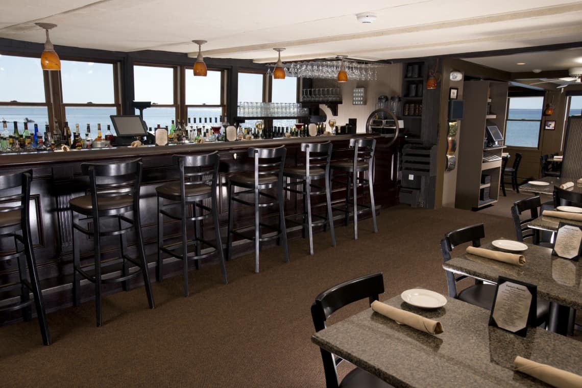 12 Best Restaurants in Cape Cod (2023 Update)