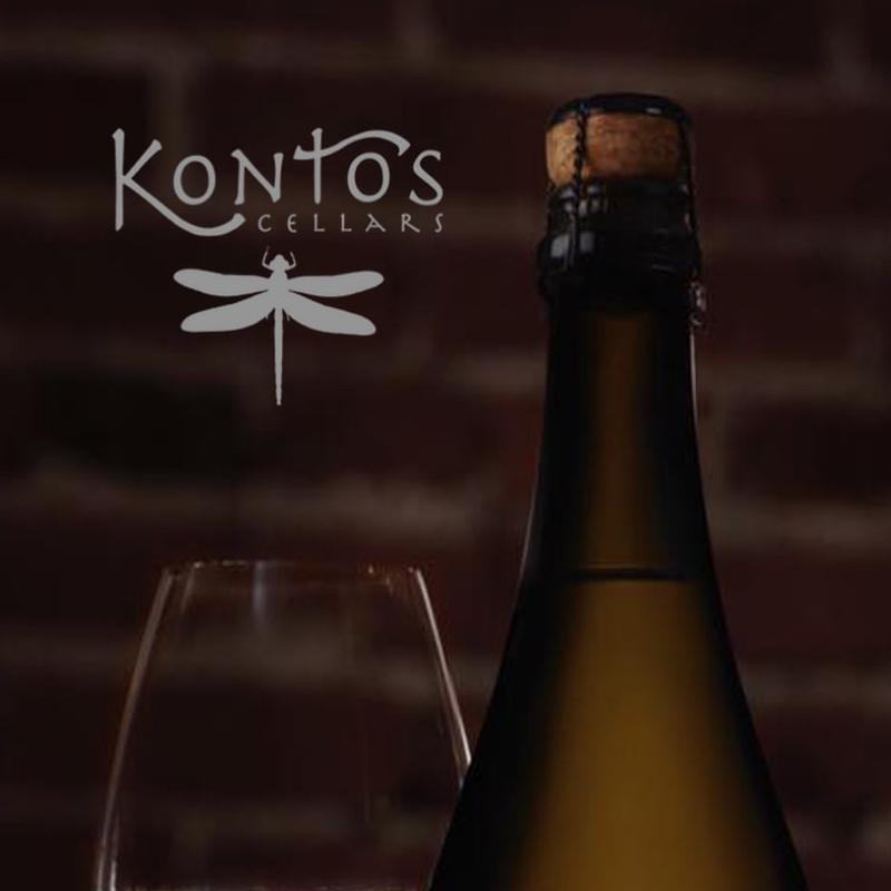 Kontos Cellars 3