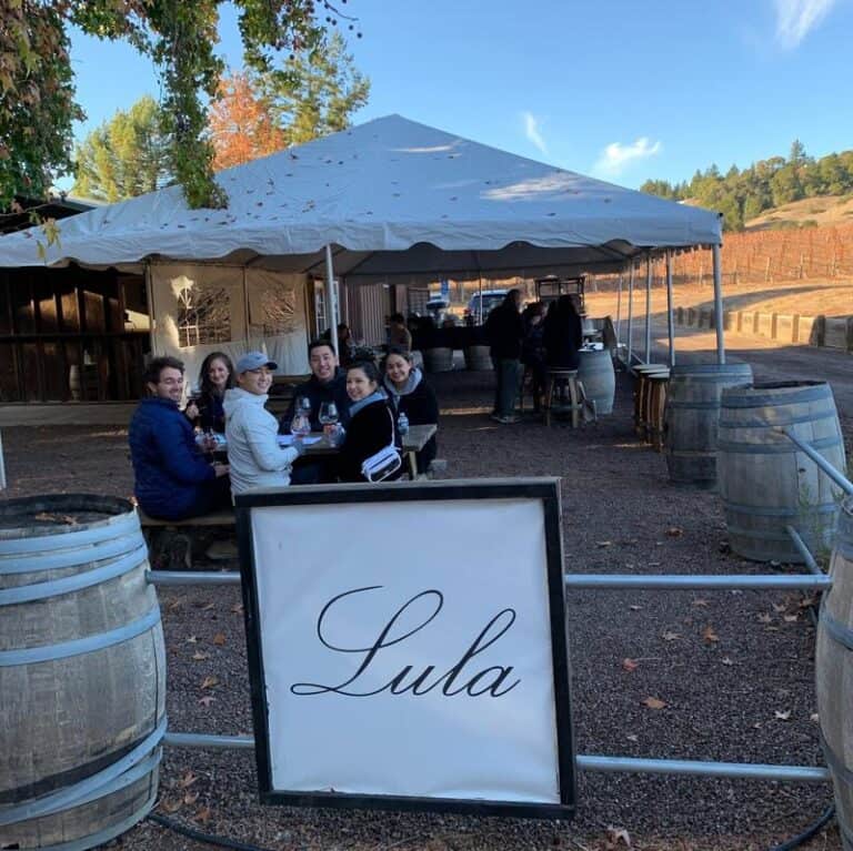 Anderson Valley Wine Tour 2023 Top 10 Wineries to Visit