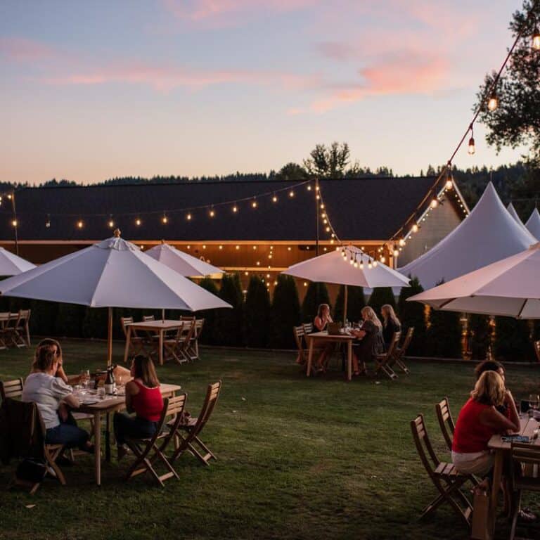 Woodinville Wine Tasting 2023 10 Best Wineries to Visit