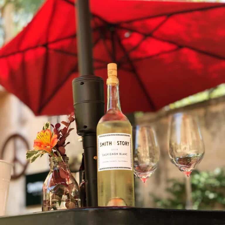 Anderson Valley Wine Tour 2023 Top 10 Wineries to Visit