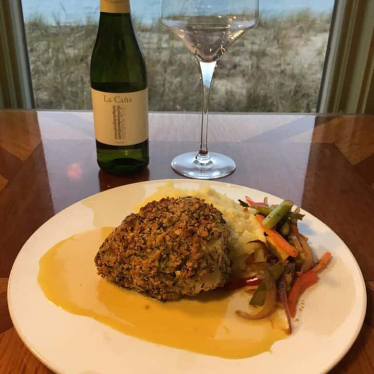 12 Best Restaurants in Cape Cod (2023 Update)