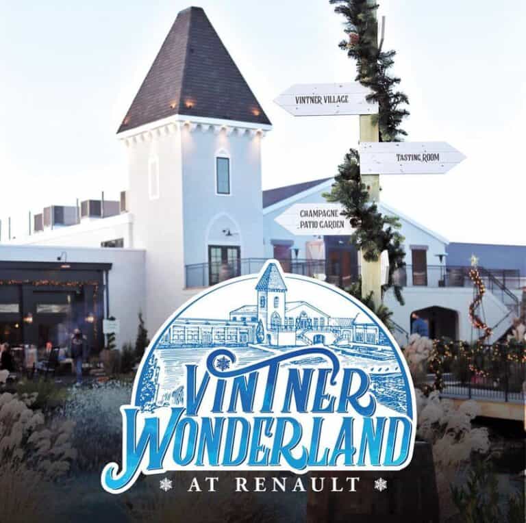 11 Best Wineries in New Jersey to Visit 2023