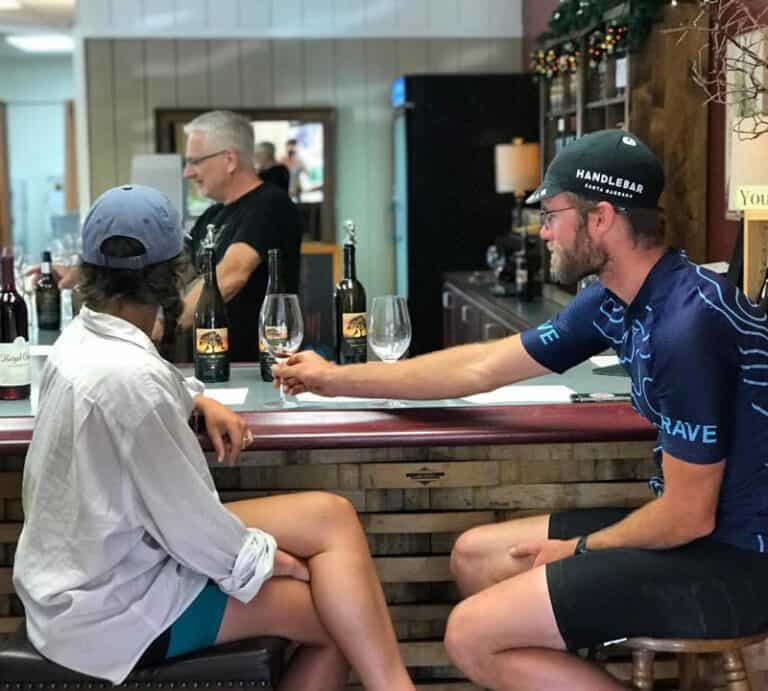 Solvang Wine Tasting: 11 Best Wineries to Visit