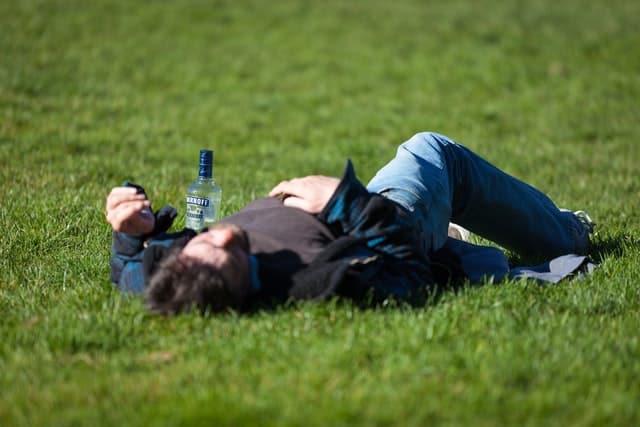 Factors That Influence How Long Your Hangover Will Last