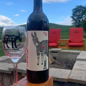 Fredericksburg Wine Tasting: 10 Best Wineries to Visit