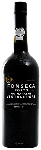 Fonseca