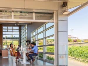 Dundee Oregon Wine Tasting 2026: Top 10 Wineries to Visit
