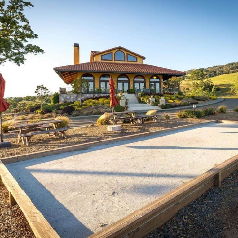 10 Best Wineries in Alexander Valley to Visit 2022