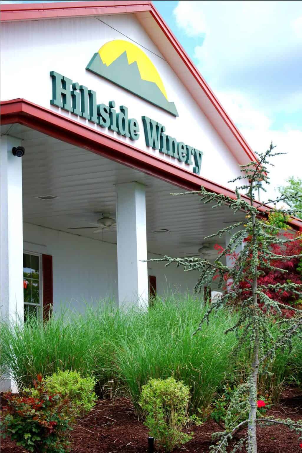 10 Best Wineries in Tennessee to Visit 2023