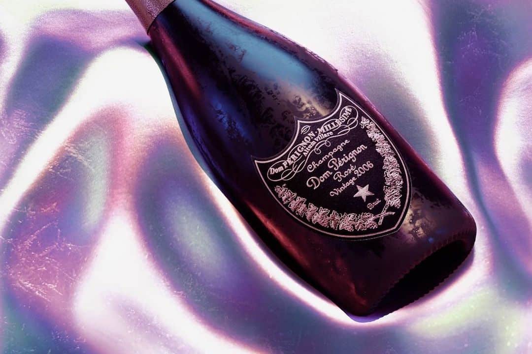 The 9 Best Champagne Brands to Drink This Summer 2023 – Robb Report