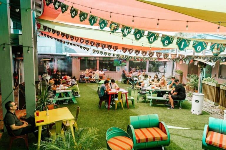 The 15 Best Restaurants in Temecula (2022 Update)