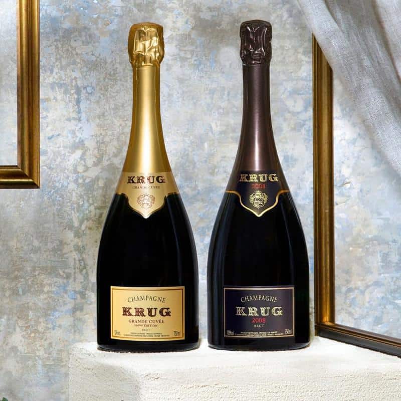 Krug