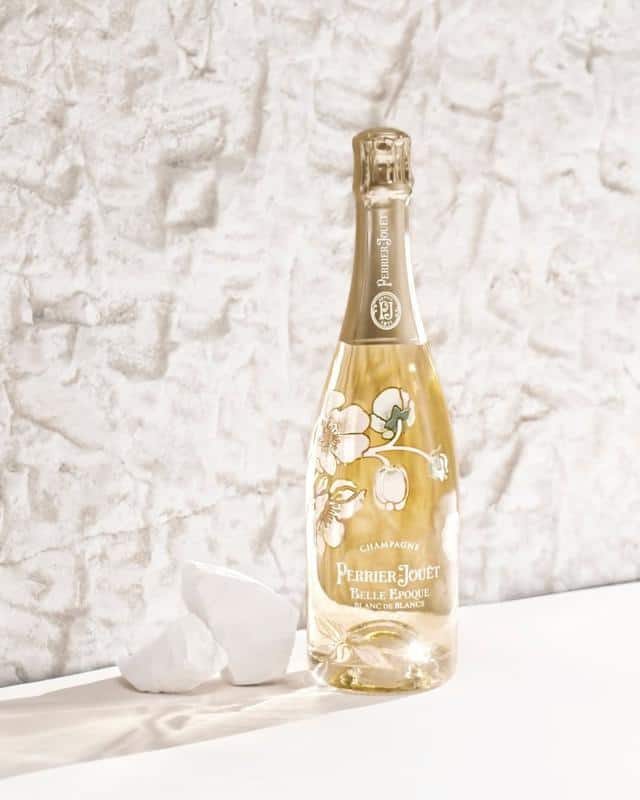 Perrier-Jouet