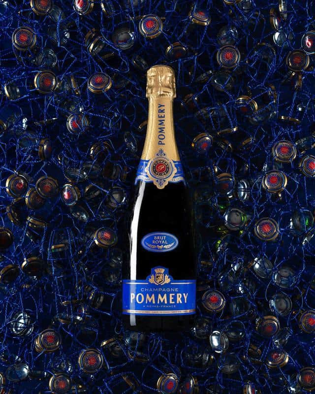 10 Best Champagnes For Mimosas of 2023 — Best Champagnes