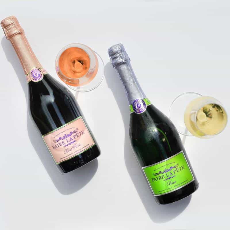 Best Champagne for Mimosas 2022 — 9 Tasty and Affordable Bubblies