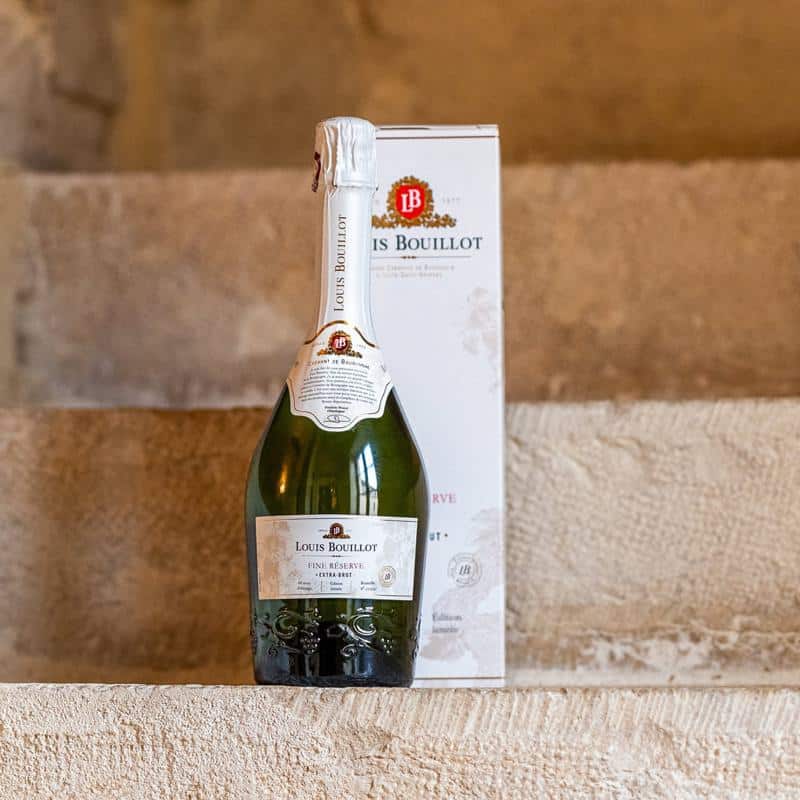 Best Champagne for Mimosas 2022 — 9 Tasty and Affordable Bubblies