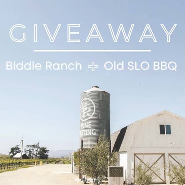 Biddle Ranch Vineyard